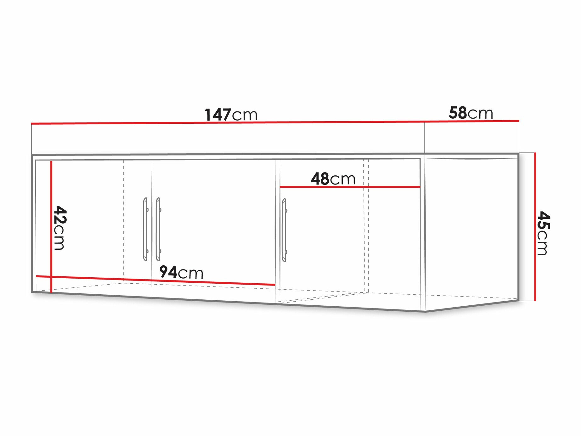 Spinta Dortivu IV (Wellington ąžuolas)