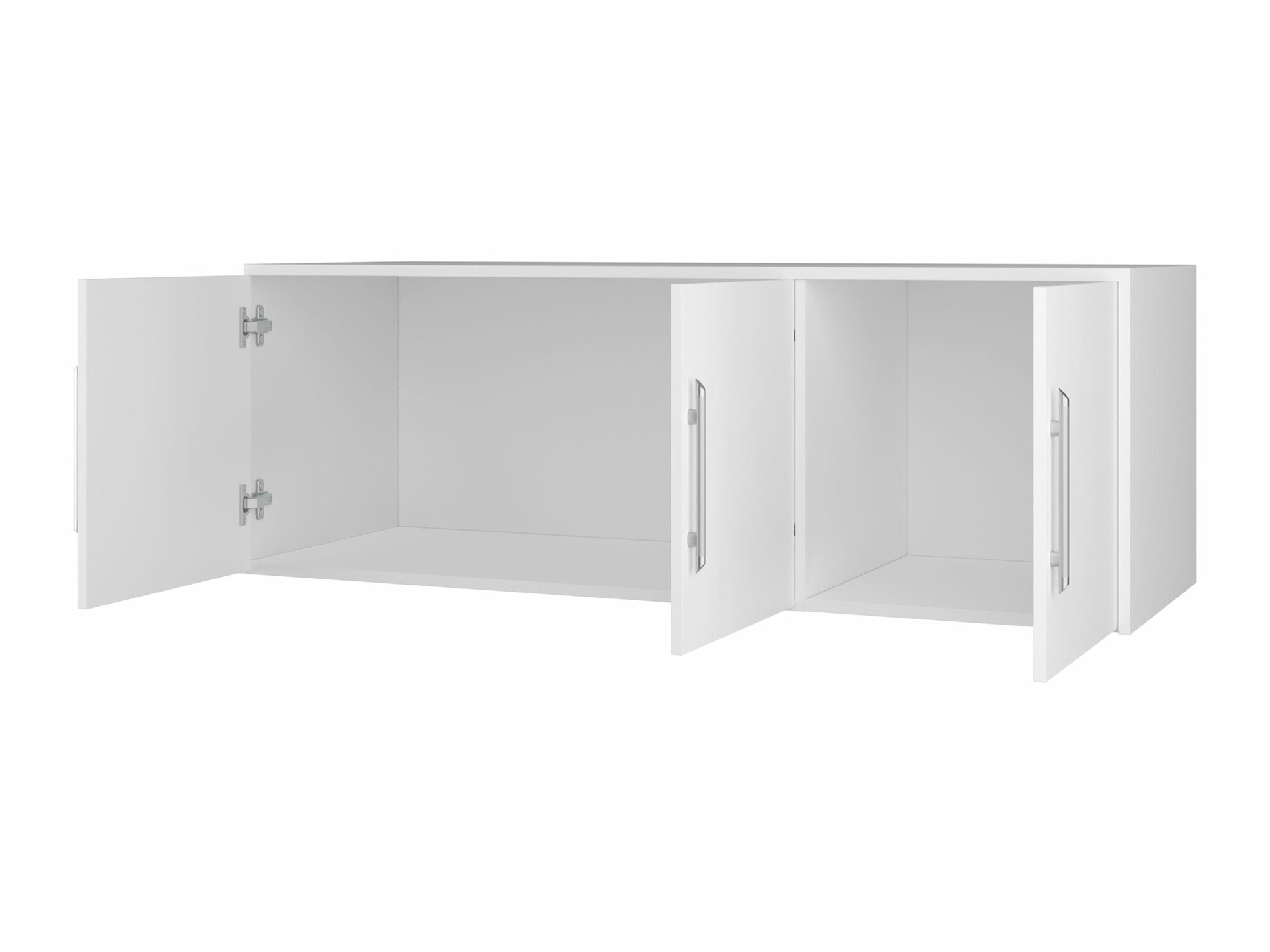 Spinta Dortivu IV (Wellington ąžuolas)