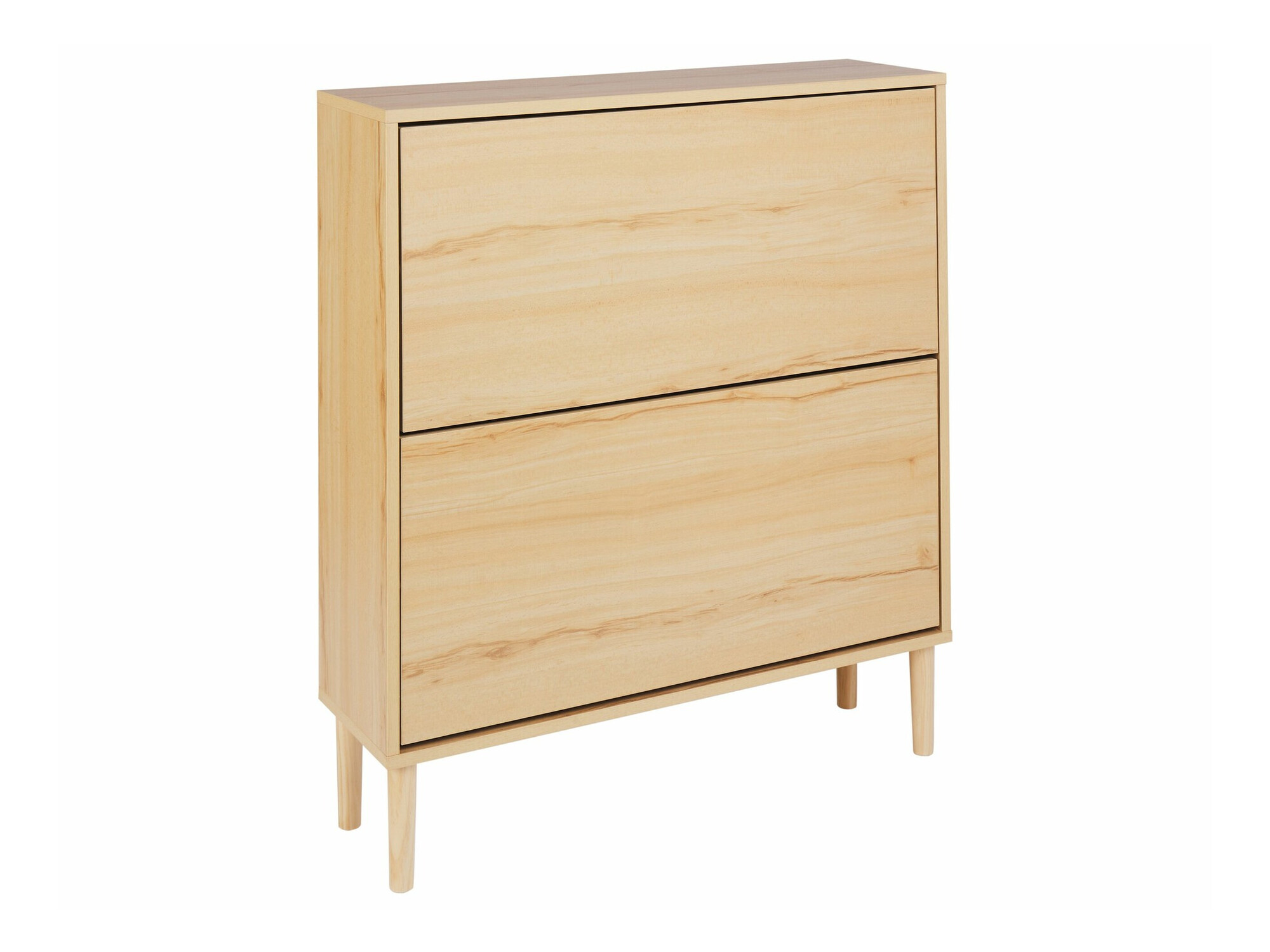 Batų dėžė Berwyn 2043