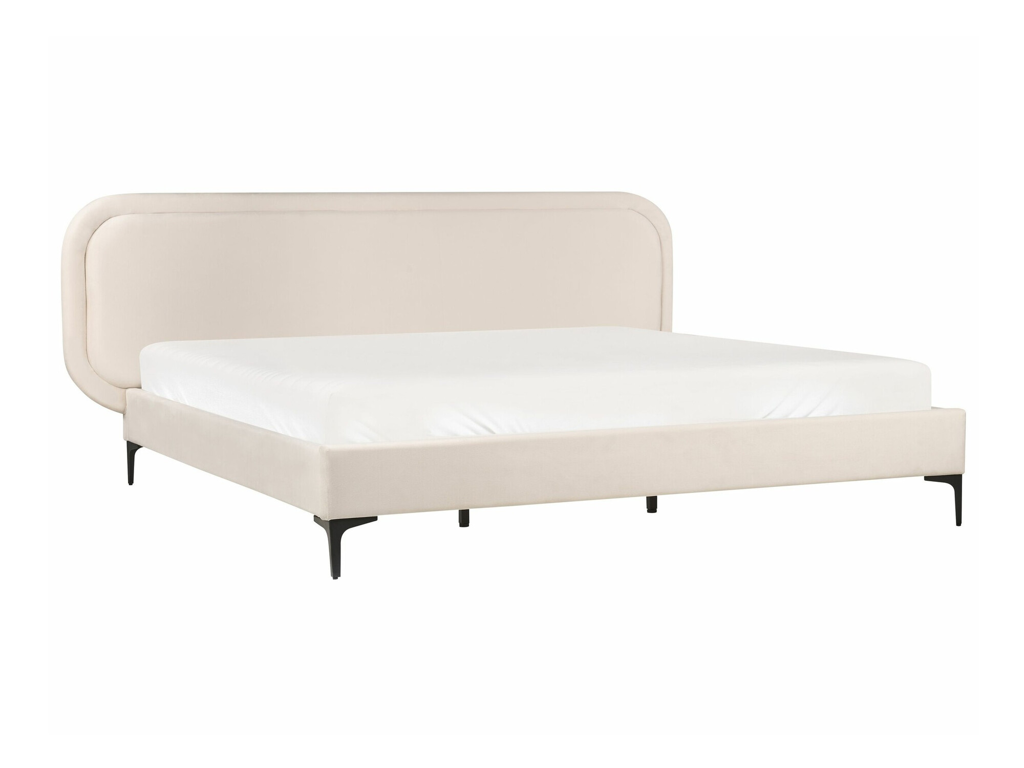 Lova Berwyn 2027 (Smėlinė)