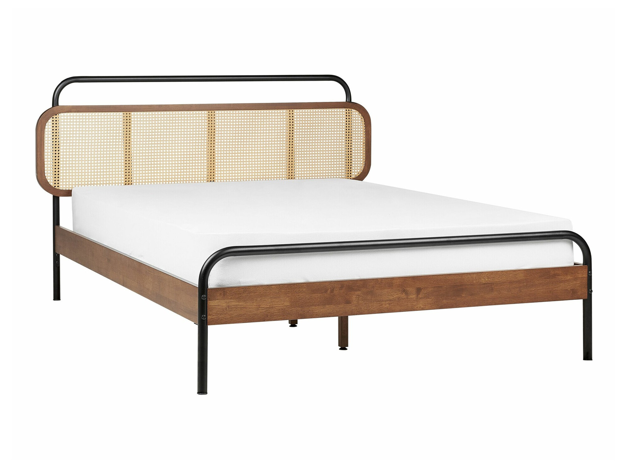 Lova Berwyn 2034 (Ruda)