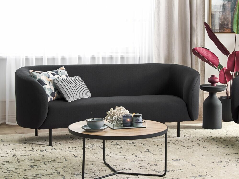 Sofa Berwyn 2044 (Juoda)