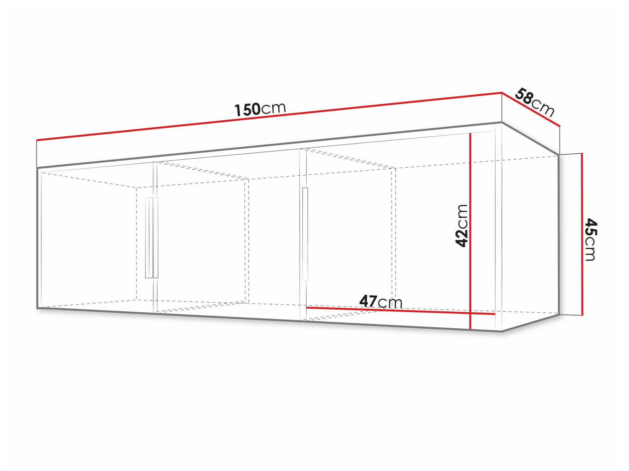 Spinta Collis I (Votan ąžuolas + Juoda)