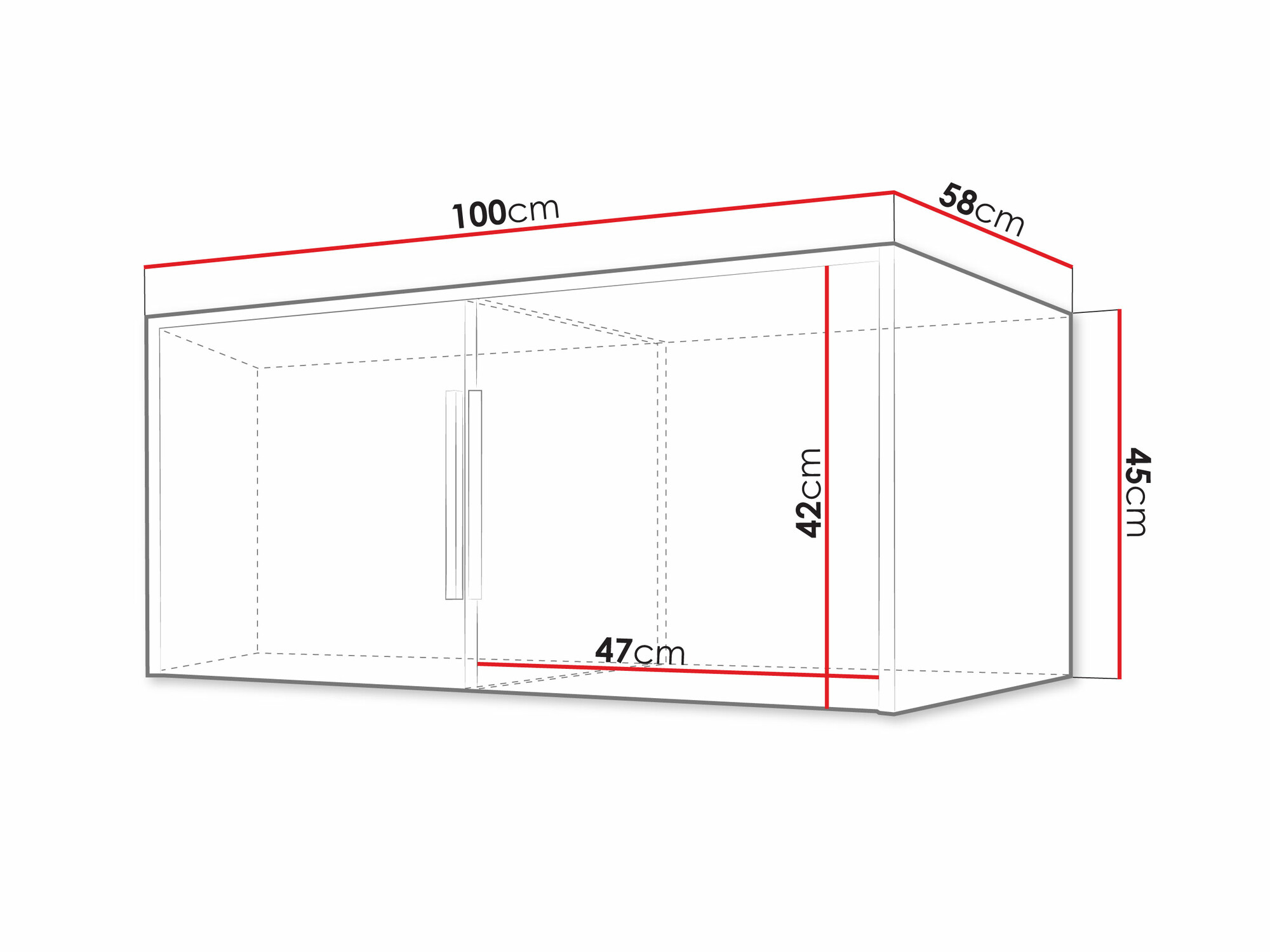 Spinta Collis (Votan ąžuolas + Juoda)