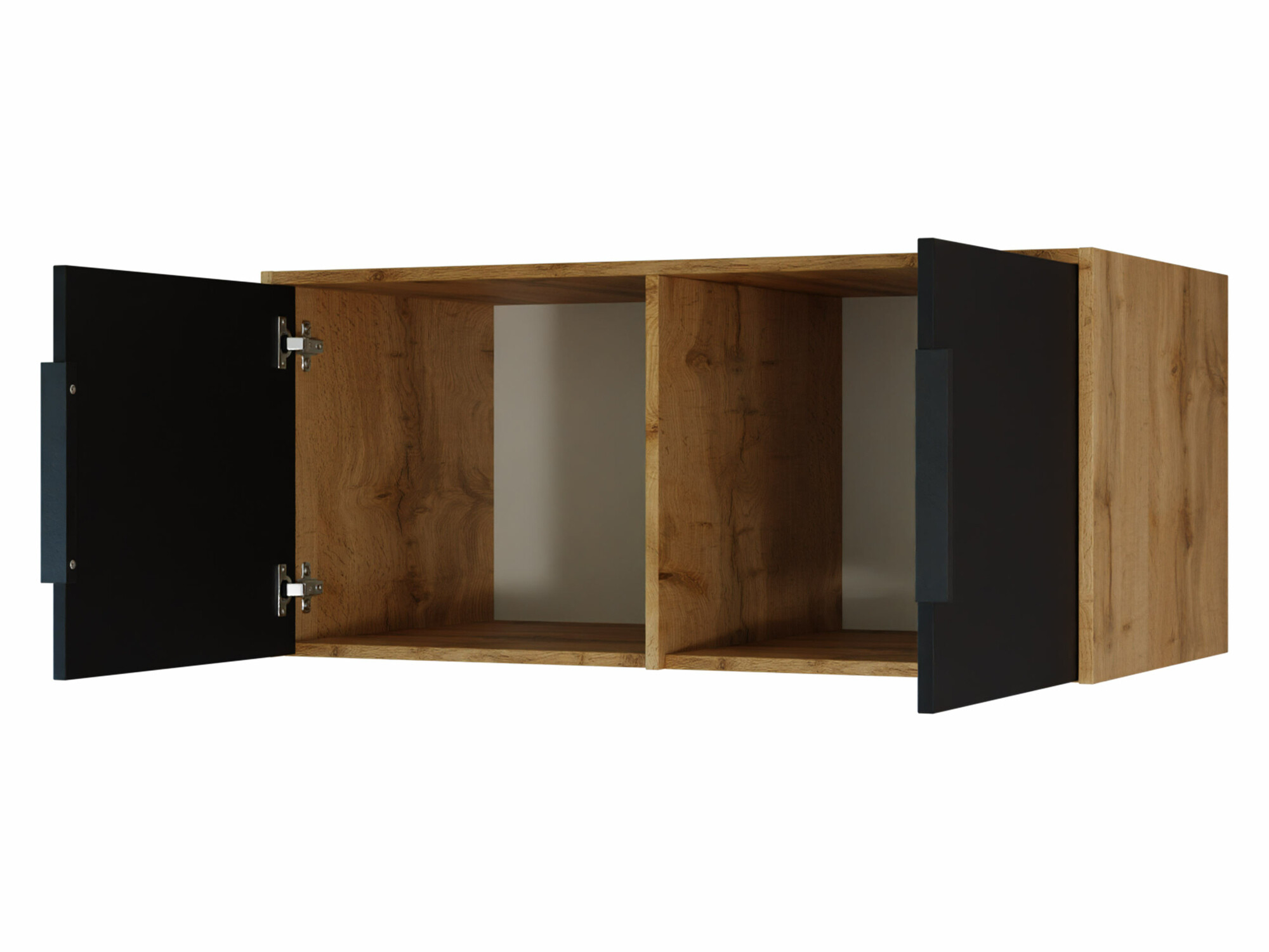 Spinta Enolevo 104 (Votan ąžuolas + Juoda)