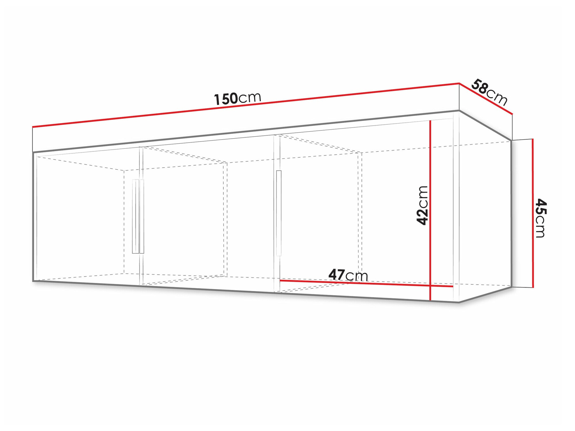 Spinta Enolevo 106 (Balta + Votan ąžuolas)