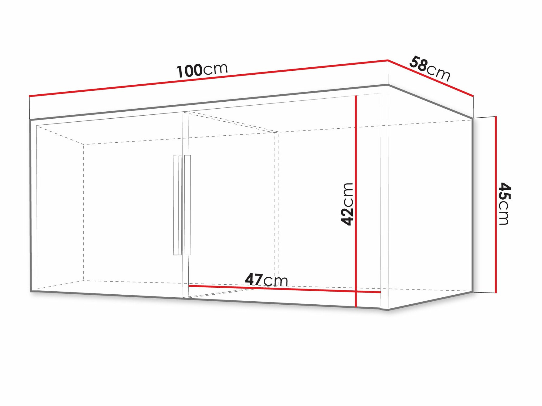Spintelė Collis (Balta + Votan ąžuolas)