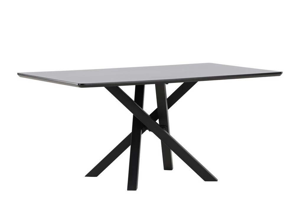 Žurnalinis staliukas Dallas 4445