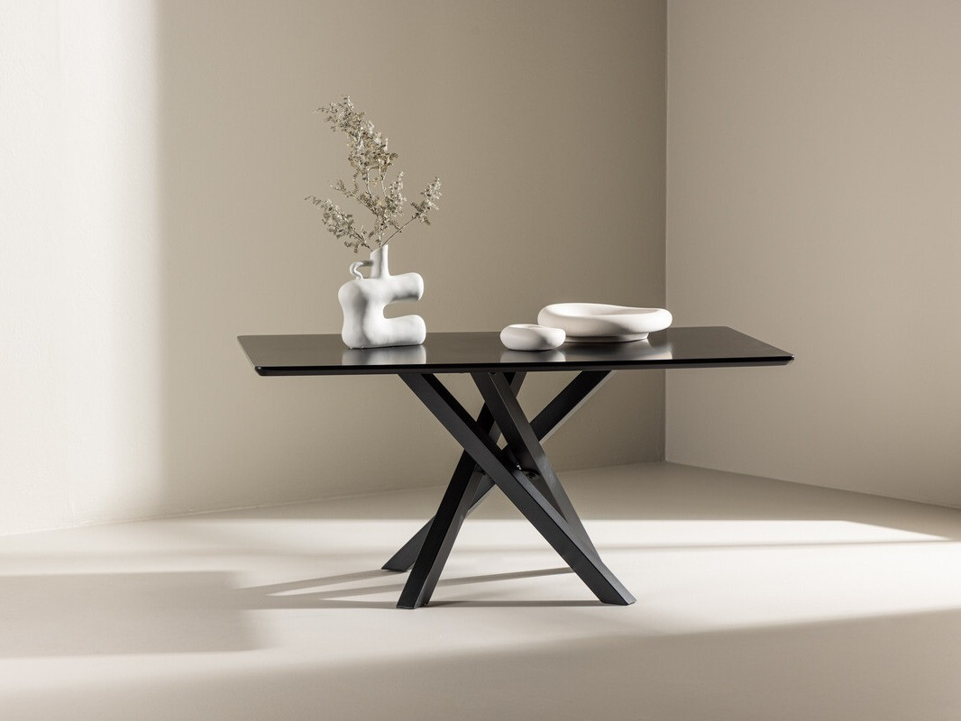 Žurnalinis staliukas Dallas 4445