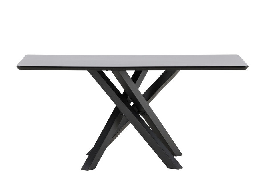 Žurnalinis staliukas Dallas 4445