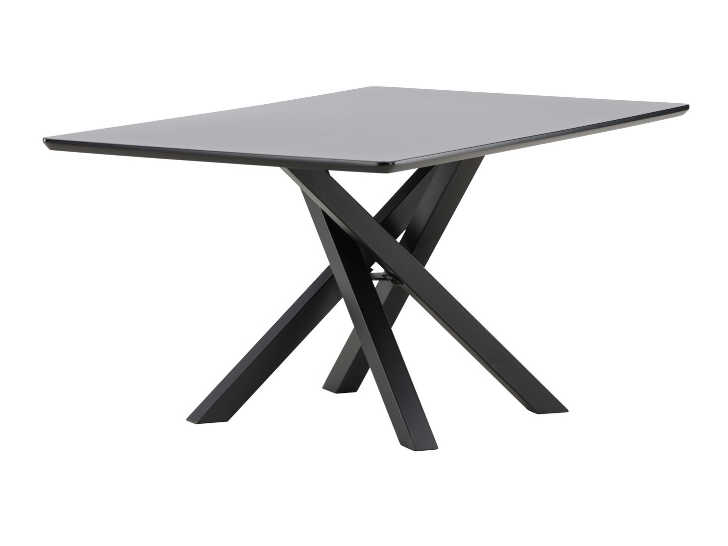 Žurnalinis staliukas Dallas 4445