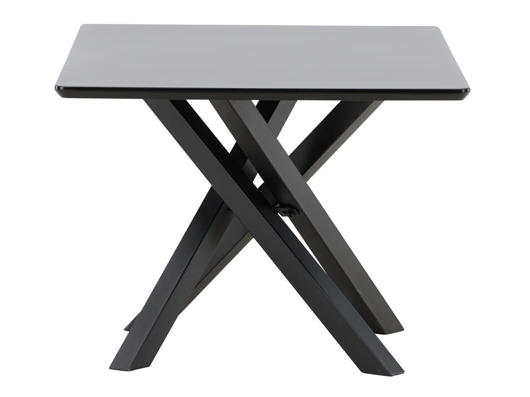 Žurnalinis staliukas Dallas 4445