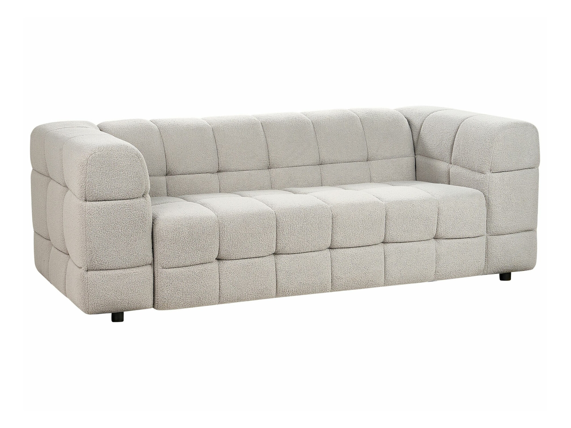 Sofa Berwyn 2051 (Pilka)