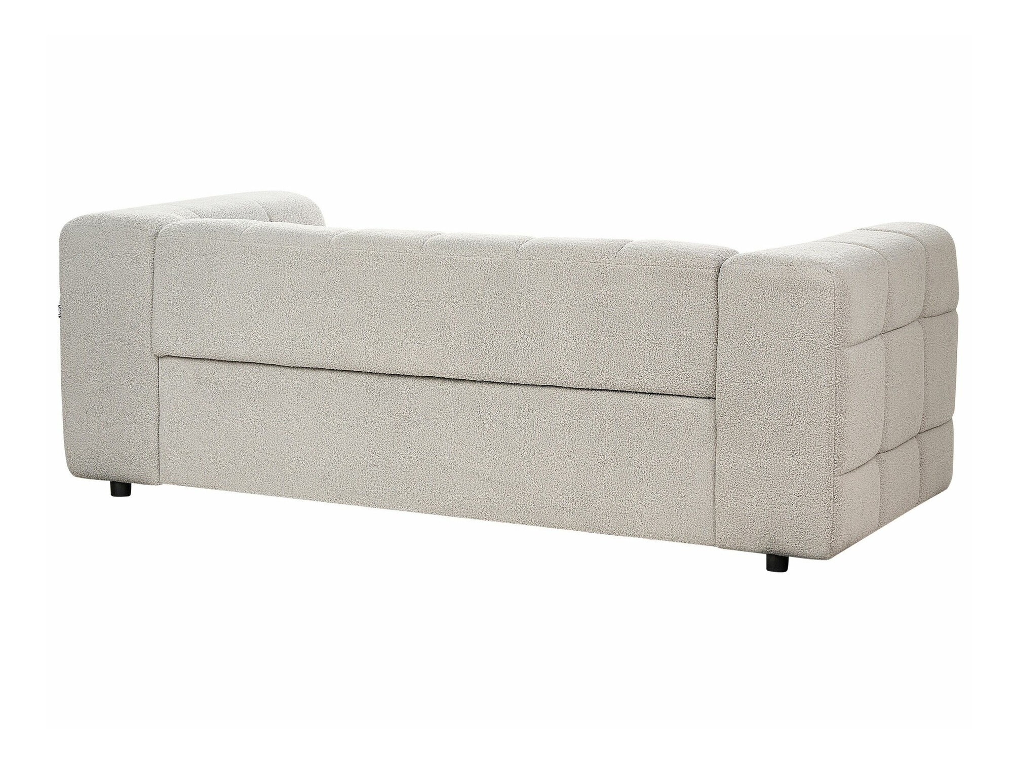 Sofa Berwyn 2051 (Pilka)