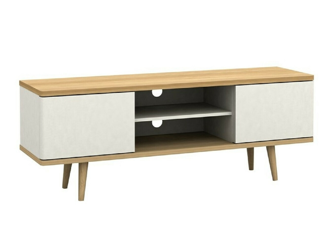 TV staliukas Denton 776