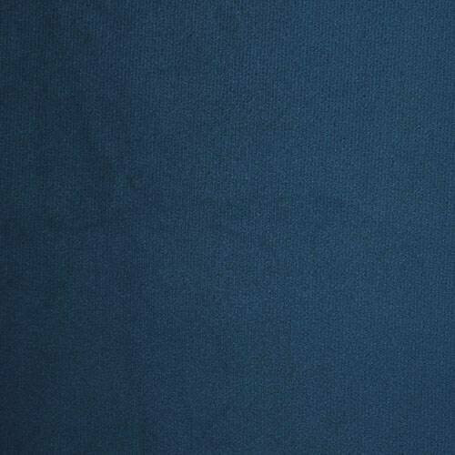 Continental lova Memphis 146 (Manila 26)