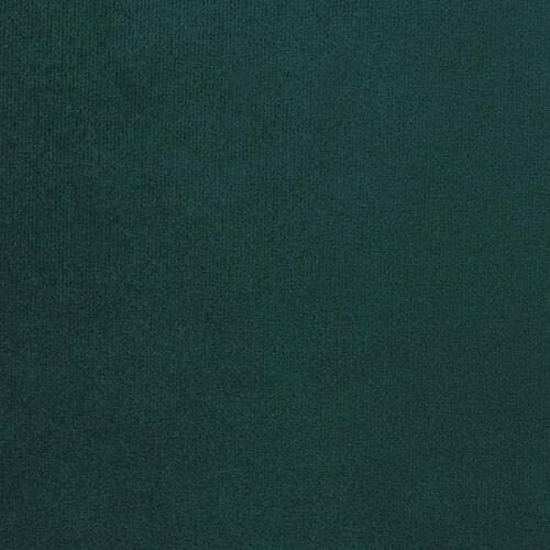 Continental lova Memphis 146 (Manila 37)