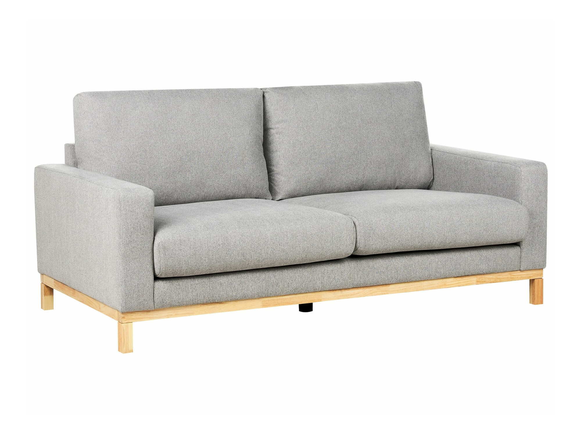 Sofa Berwyn 2052 (Pilka)