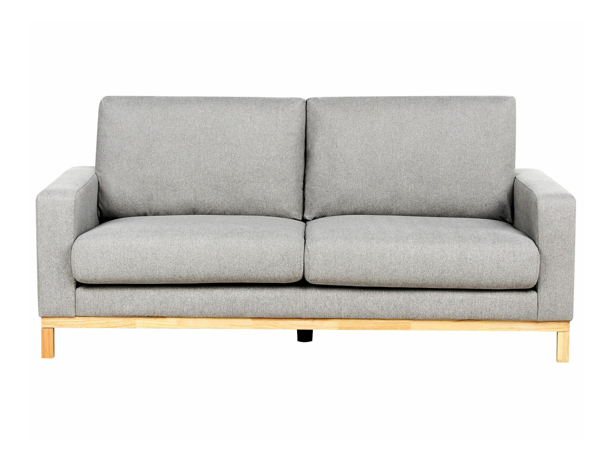 Sofa Berwyn 2052 (Pilka)