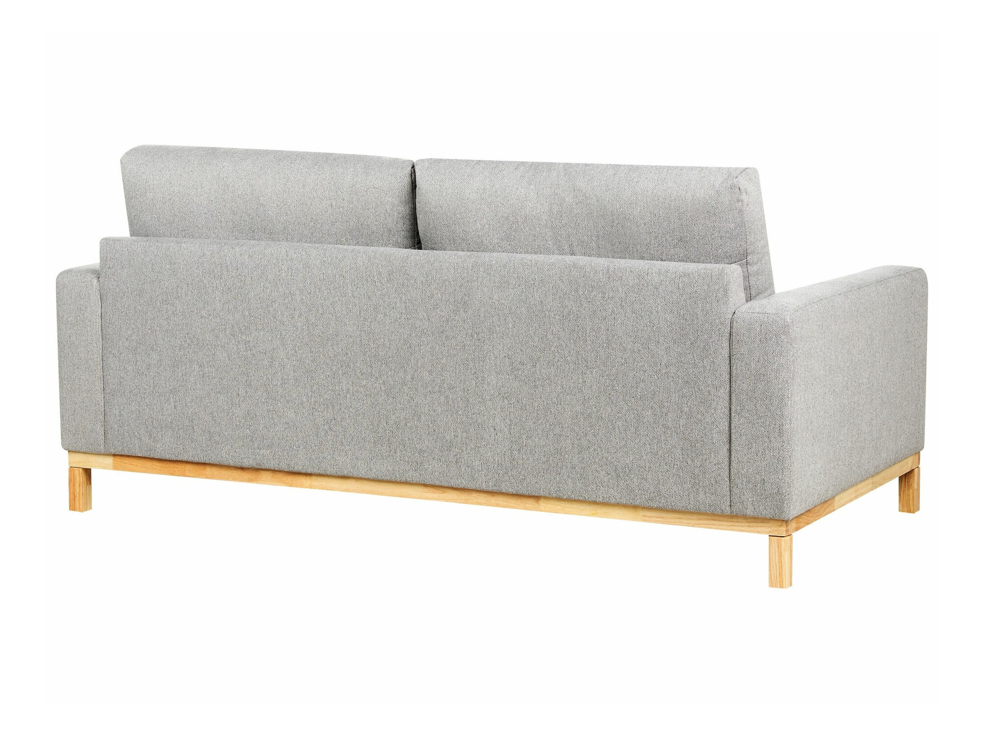 Sofa Berwyn 2052 (Pilka)