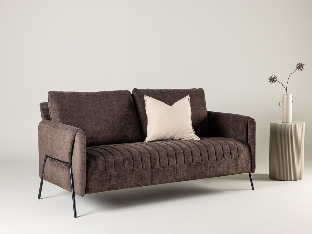 Sofa Dallas 4461 (Ruda)
