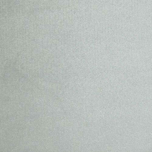 Continental lova Memphis 147 (Manila 14)