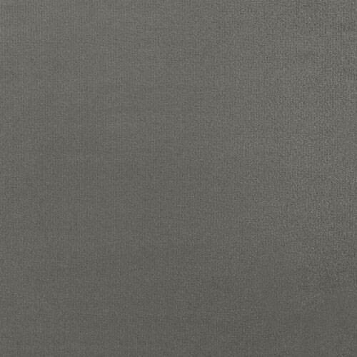 Continental lova Memphis 147 (Manila 16)