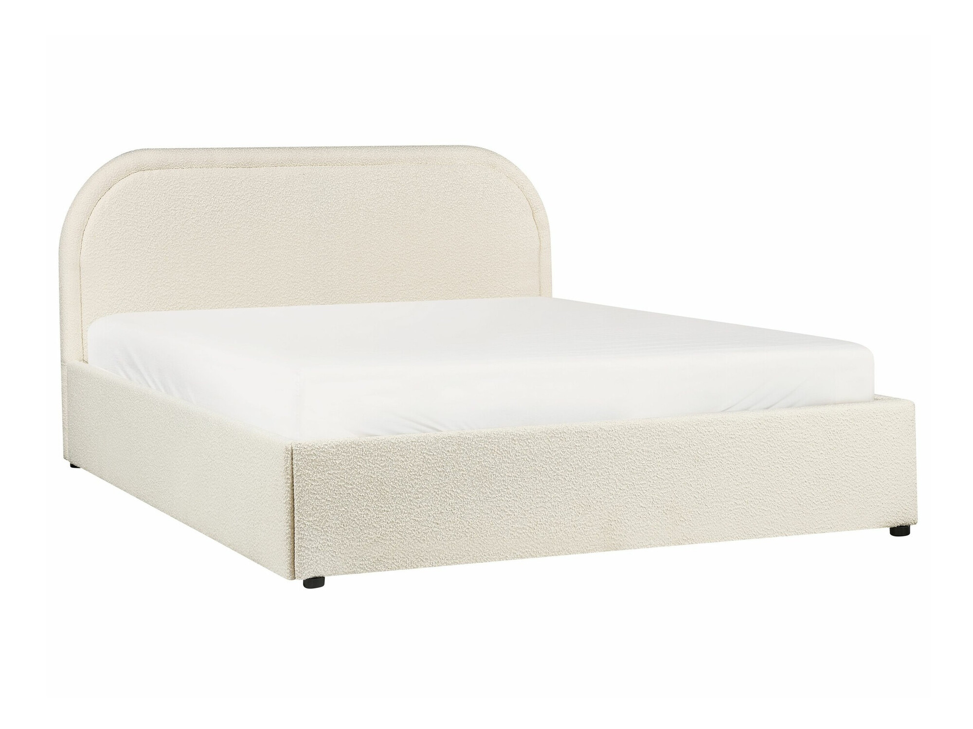 Lova Berwyn 2062 (Šviesi smėlinė)