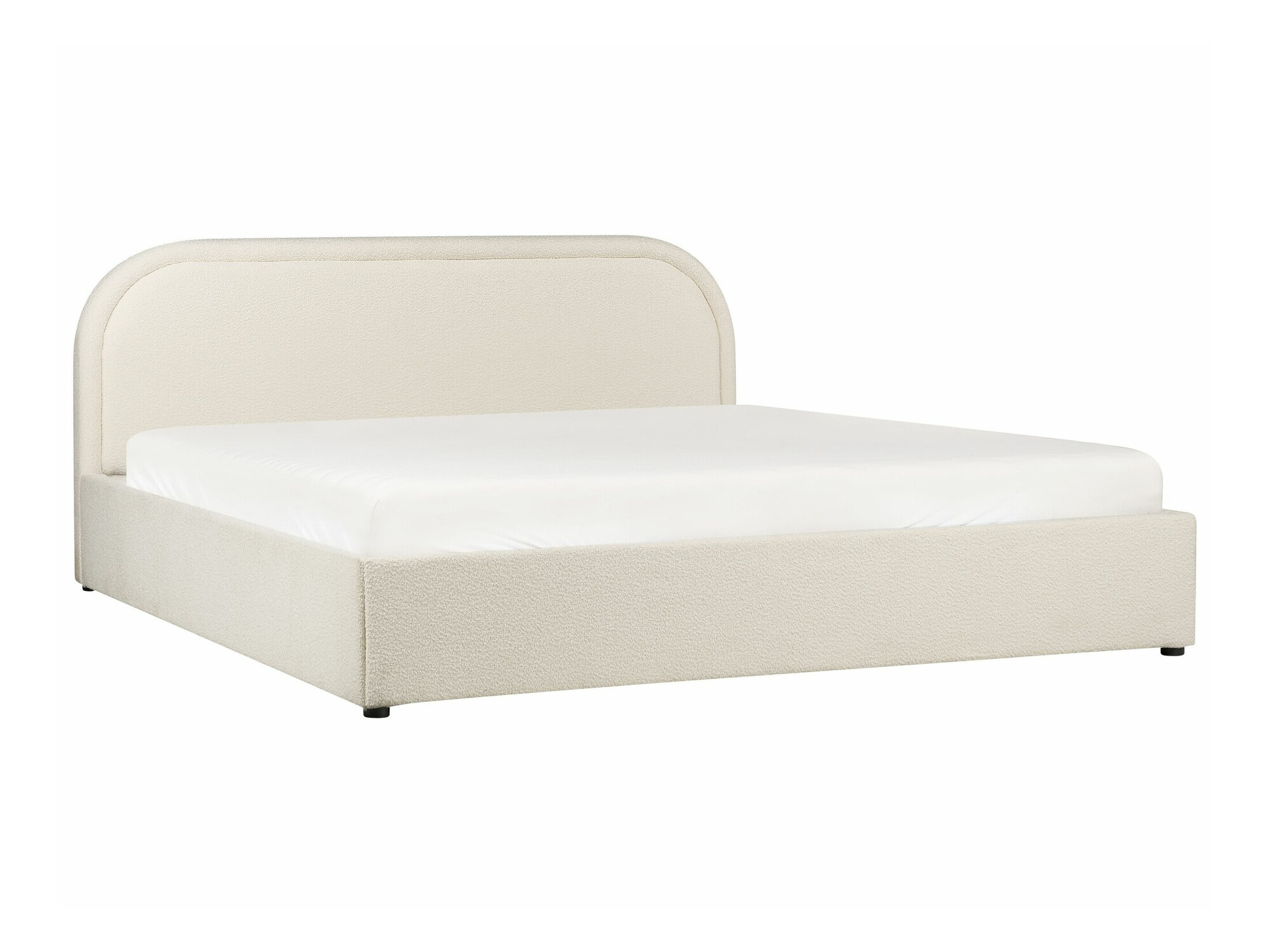 Lova Berwyn 2062 (Šviesi smėlinė)