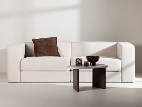 Sofa Dallas 4463 (Balta)