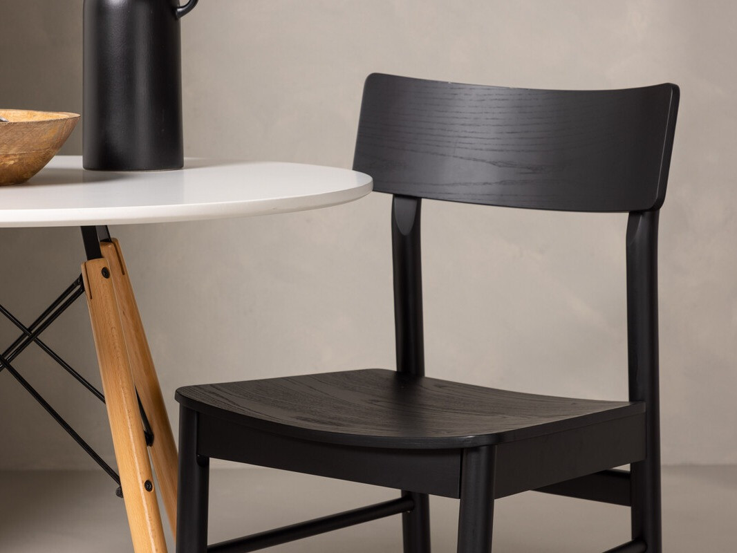 Valgomojo komplektas Dallas 4464