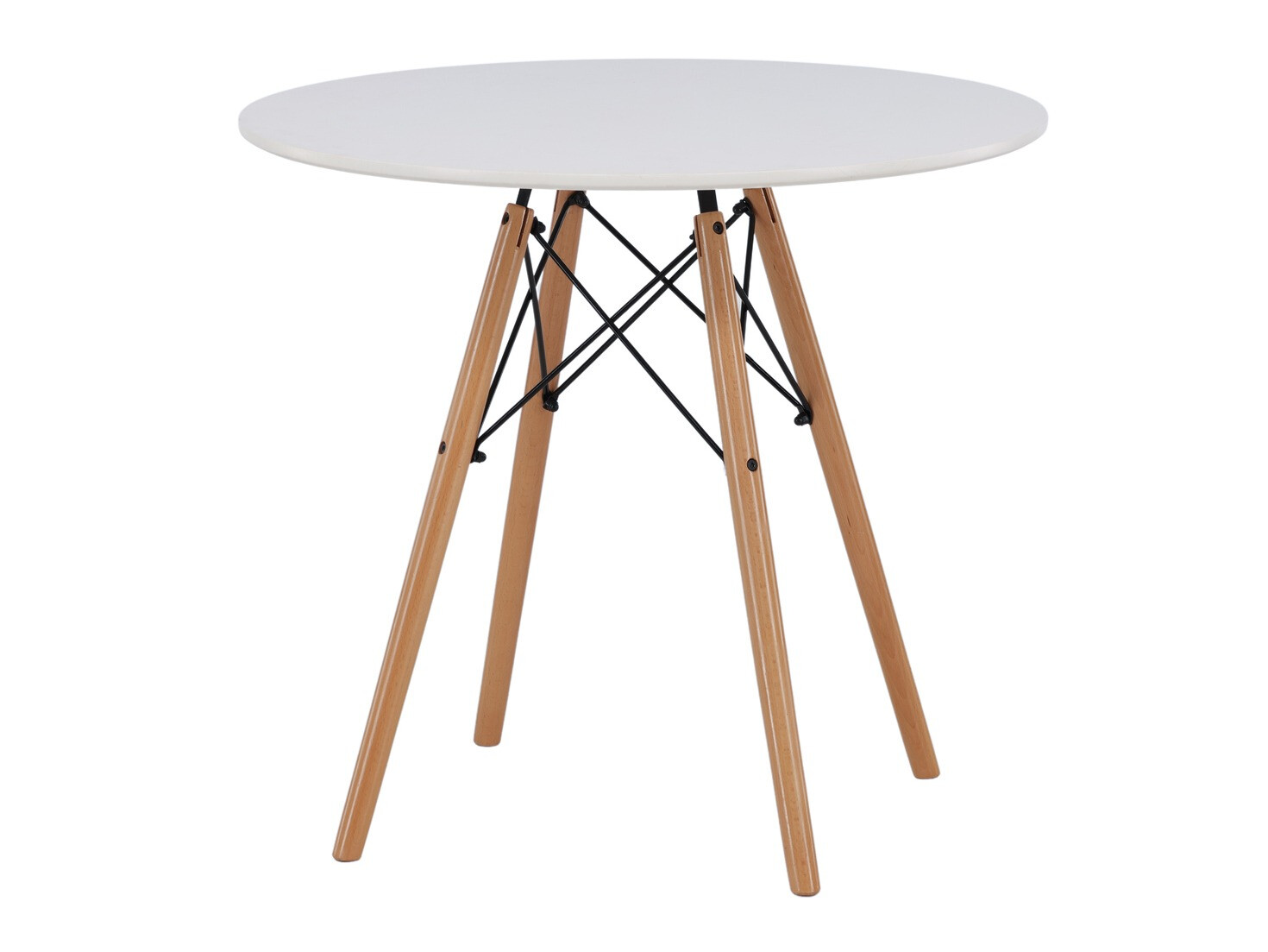 Valgomojo komplektas Dallas 4464