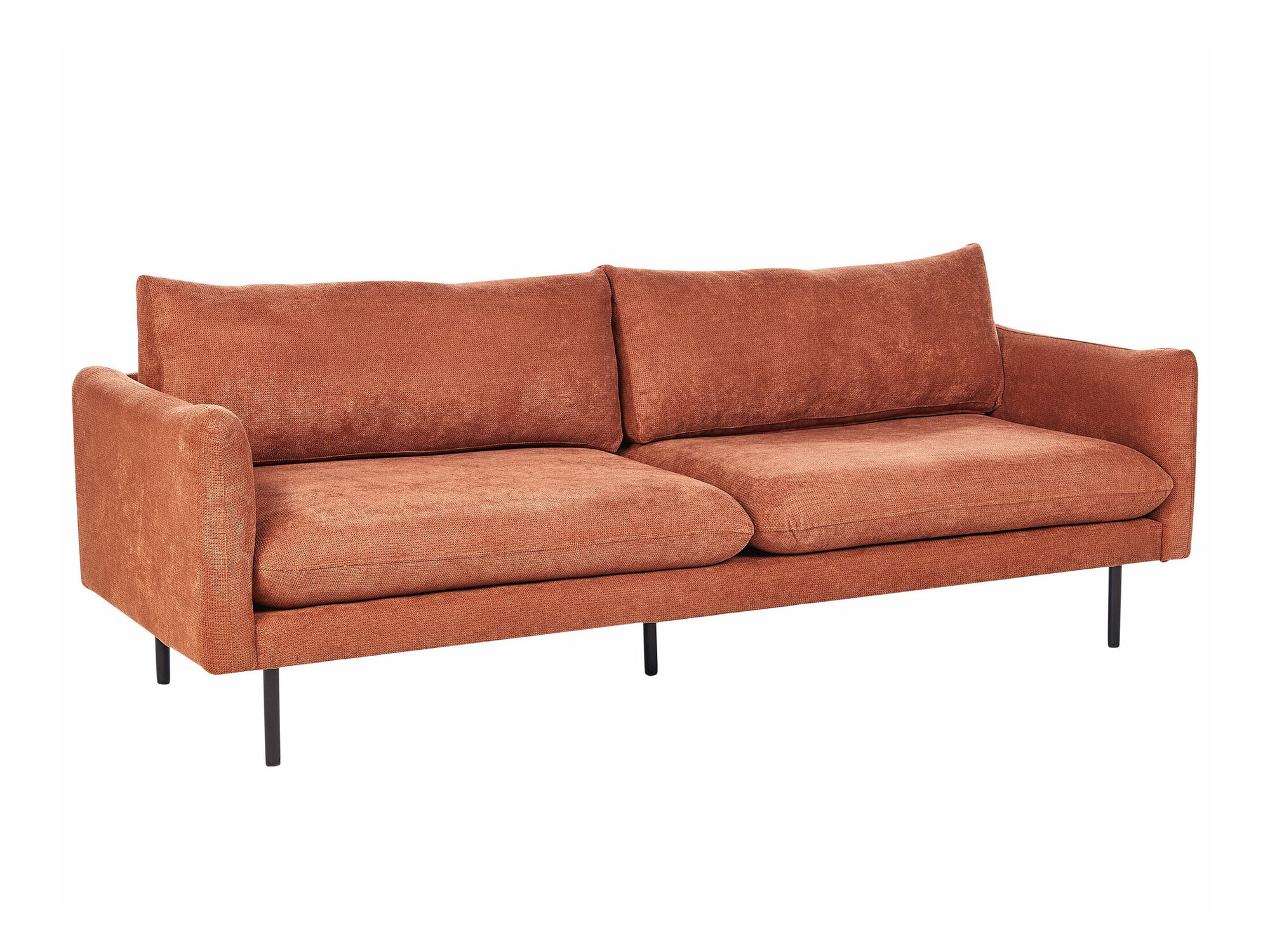 Sofa Berwyn 1823 (Ruda)