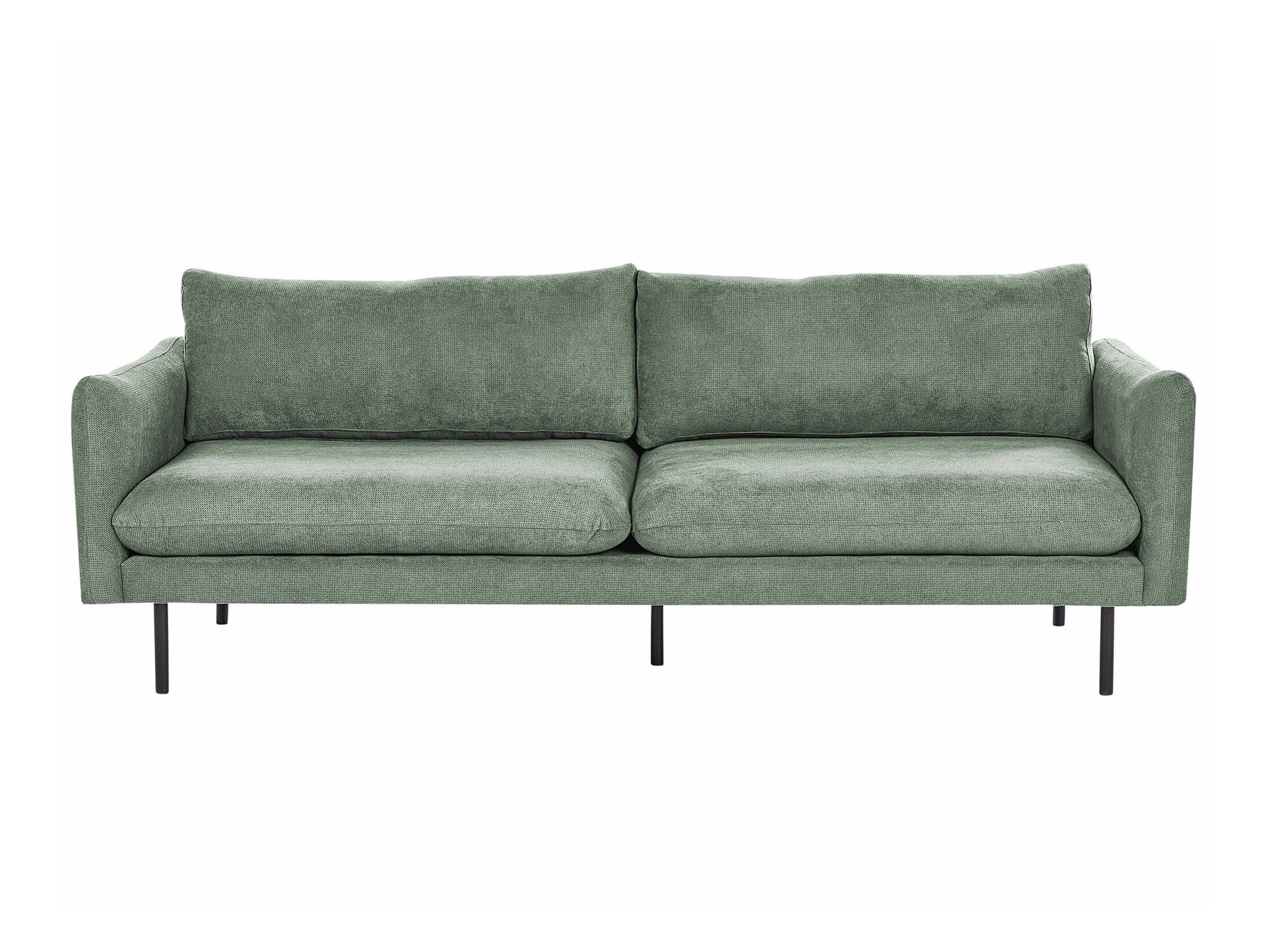 Sofa Berwyn 1823 (Žalia)
