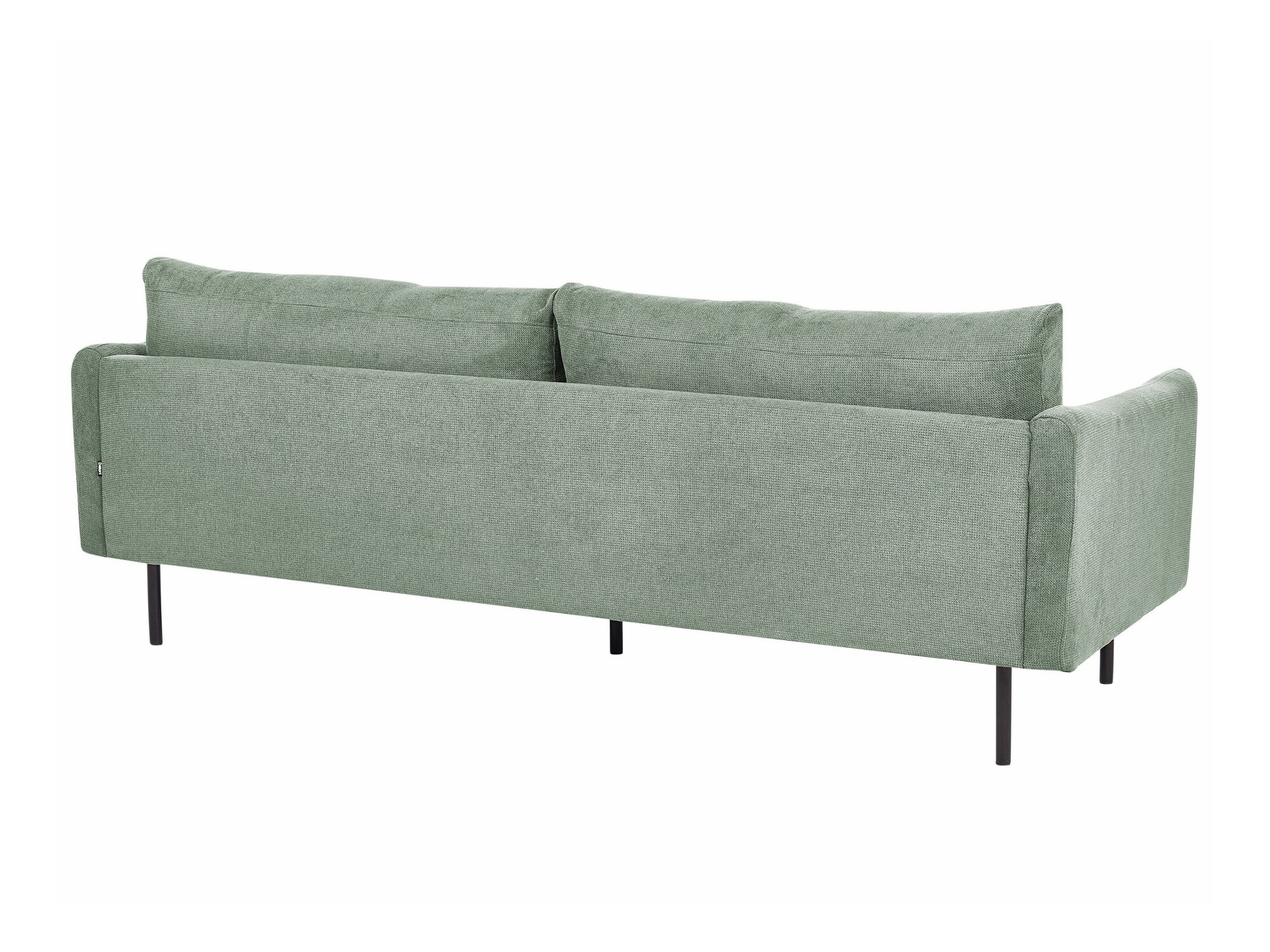 Sofa Berwyn 1823 (Žalia)