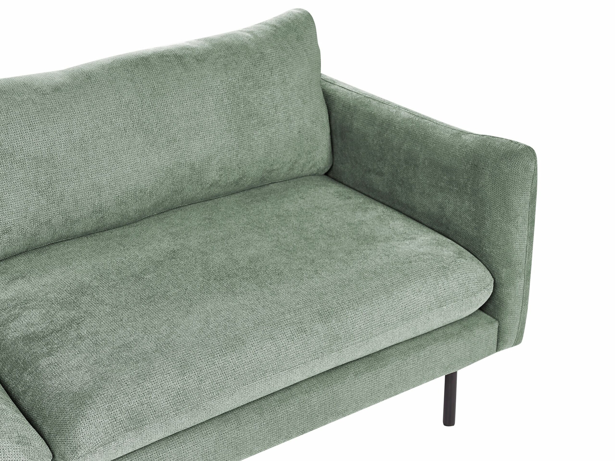 Sofa Berwyn 1823 (Žalia)