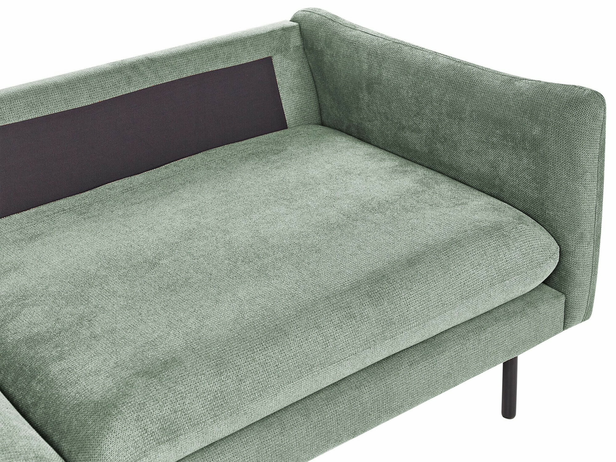 Sofa Berwyn 1823 (Žalia)