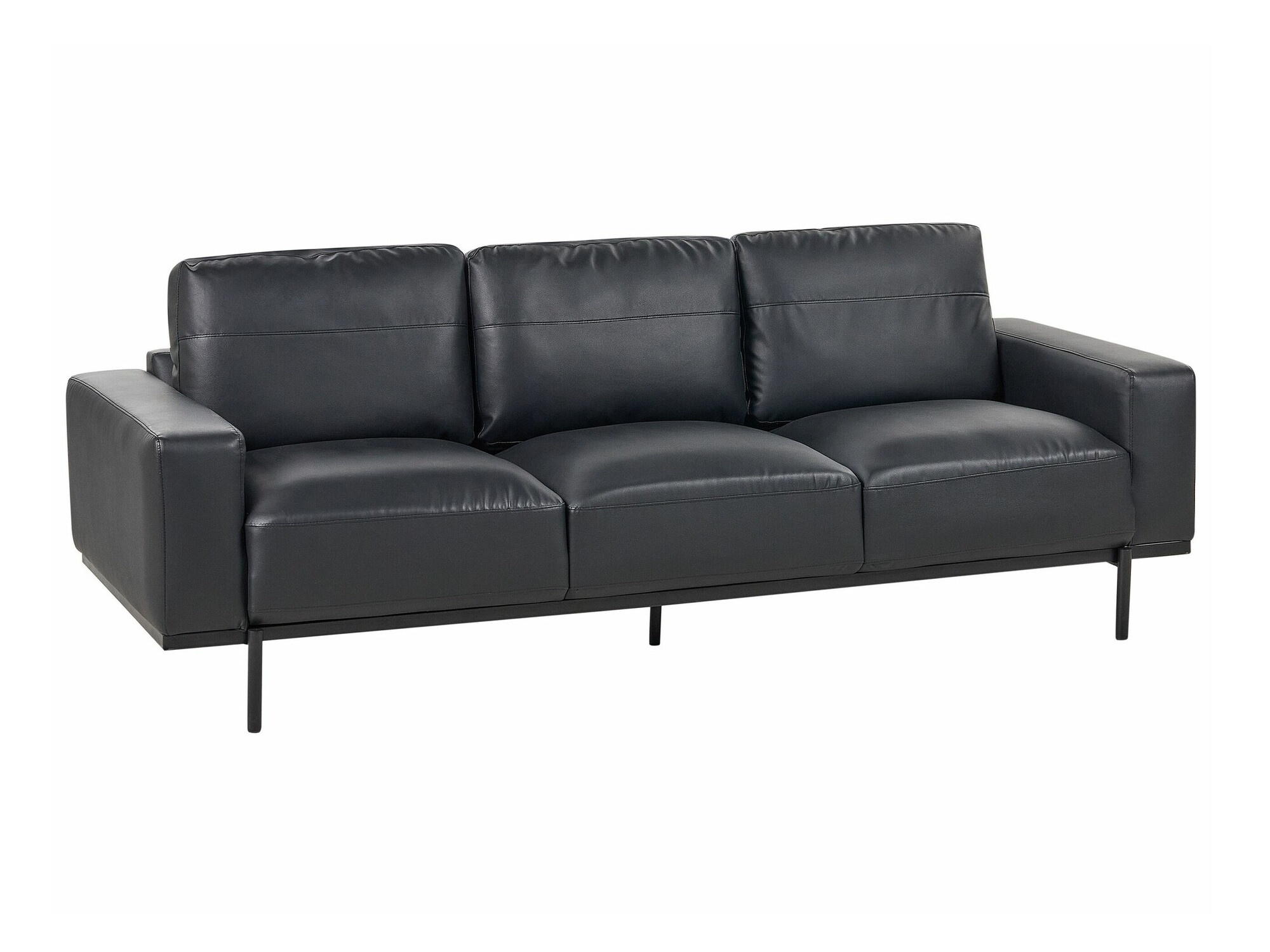 Sofa Berwyn 2065 (Juoda)