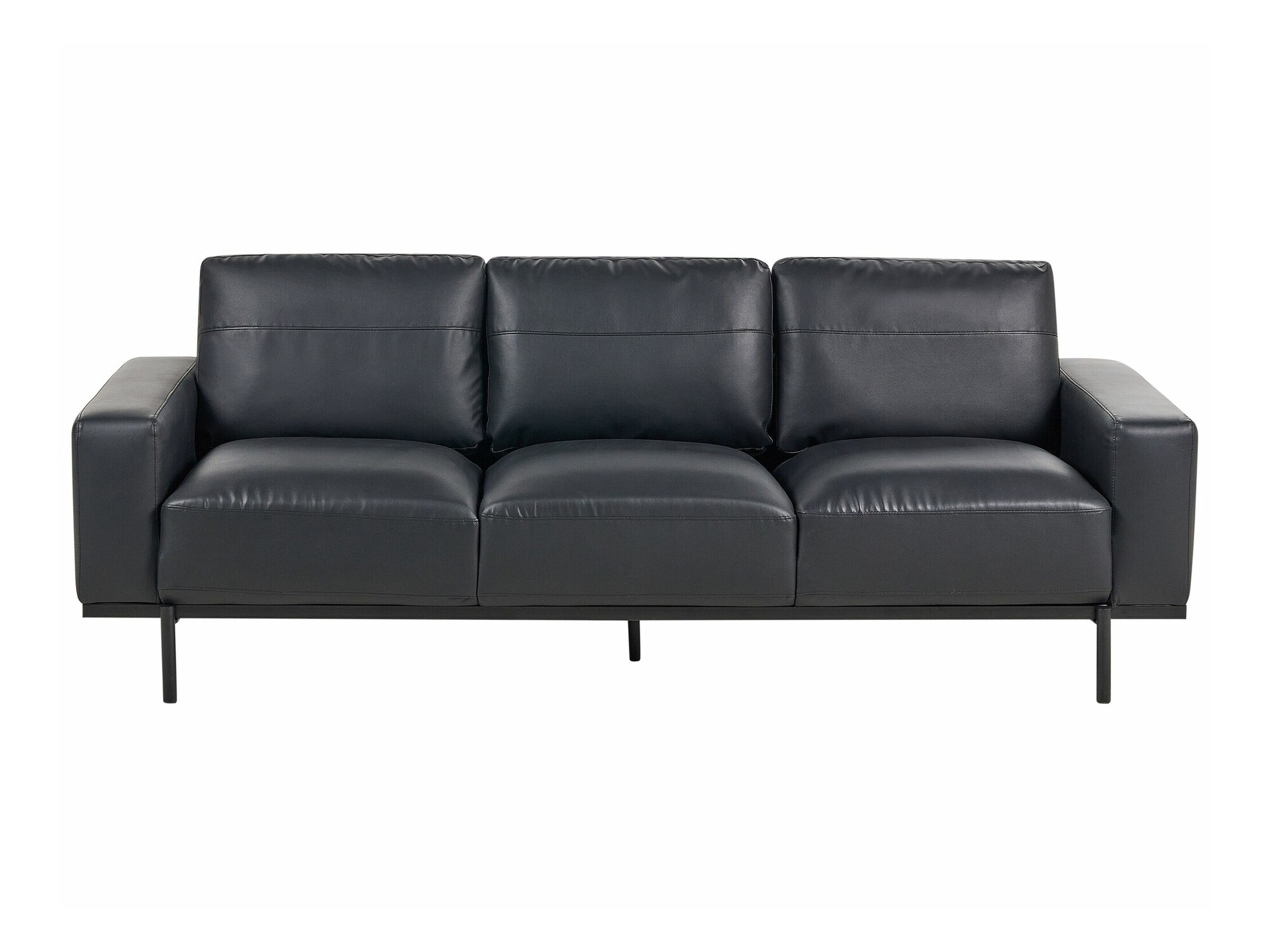 Sofa Berwyn 2065 (Juoda)