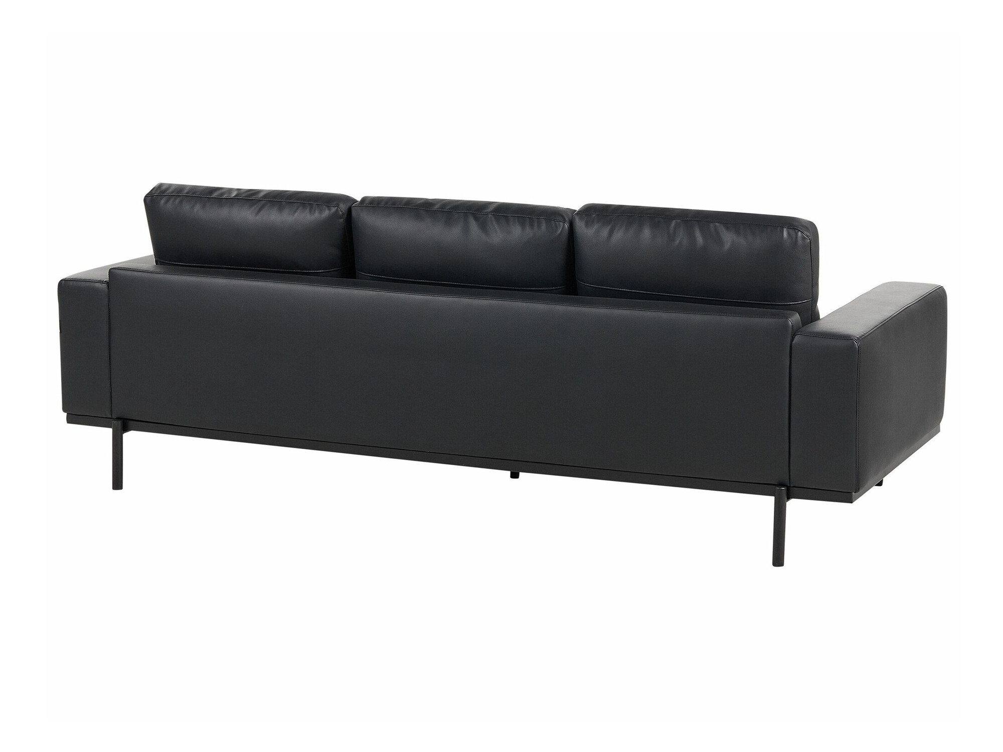 Sofa Berwyn 2065 (Juoda)