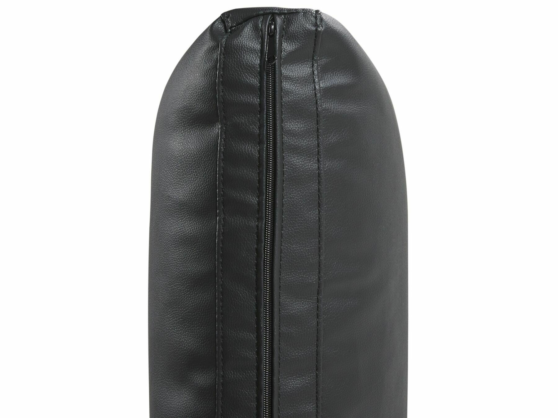 Sofa Berwyn 2065 (Juoda)