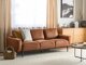 Sofa Berwyn 2065 (Ruda)
