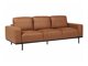 Sofa Berwyn 2065 (Ruda)
