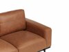Sofa Berwyn 2066 (Ruda)