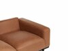 Sofa Berwyn 2066 (Ruda)