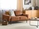 Sofa Berwyn 2066 (Ruda)