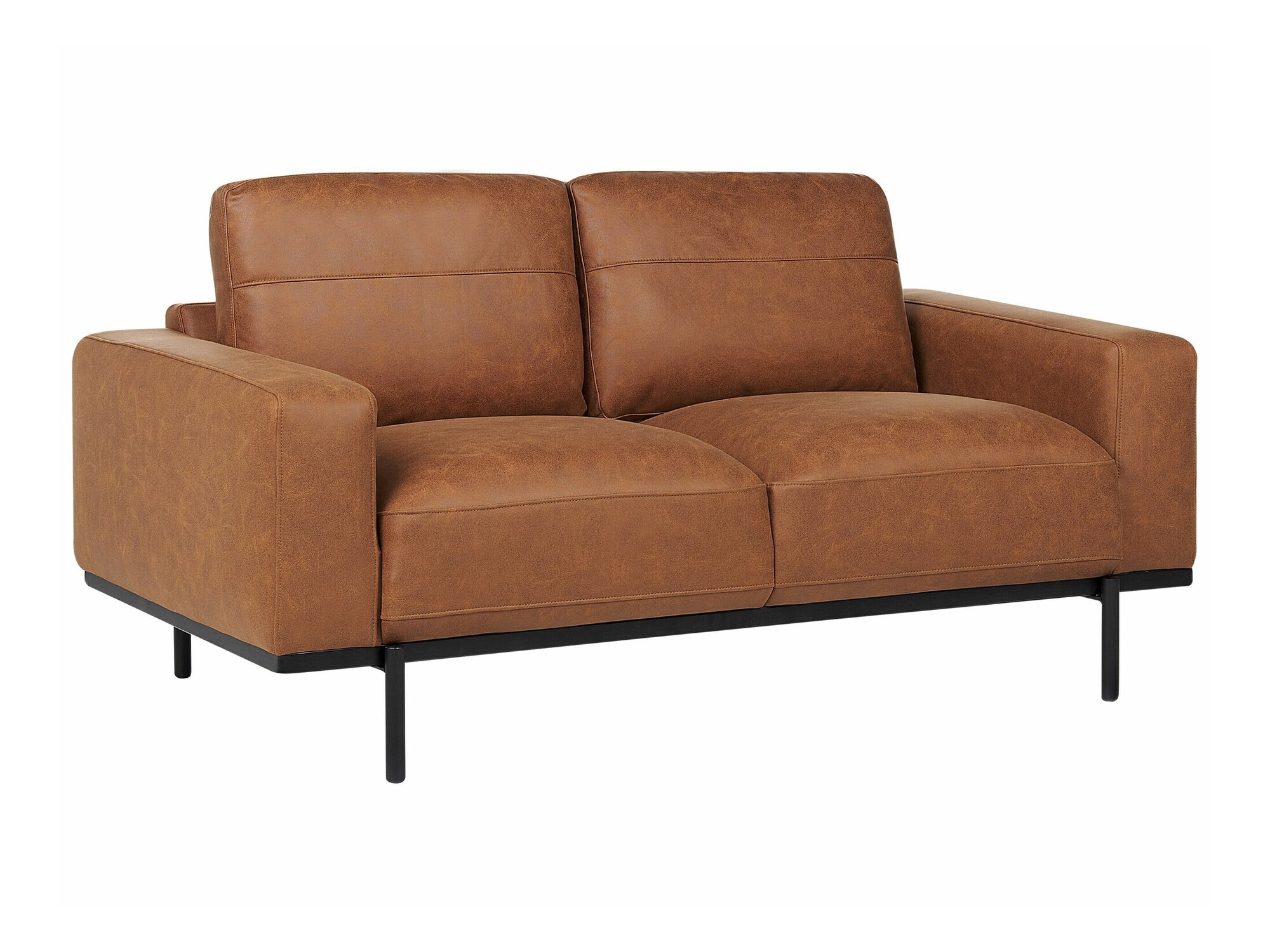 Sofa Berwyn 2066 (Ruda)
