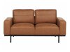 Sofa Berwyn 2066 (Ruda)