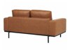 Sofa Berwyn 2066 (Ruda)
