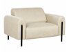 Fotelis Berwyn 2067 (Beige)